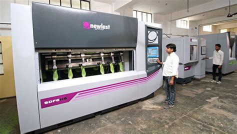 cnc machine tools in india|top cnc manufacturers in india.